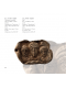 Archaeology of Sofia and Sofia region 2015–2019