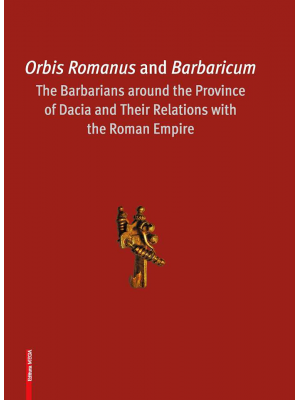 Orbis Romanus and Barbaricum