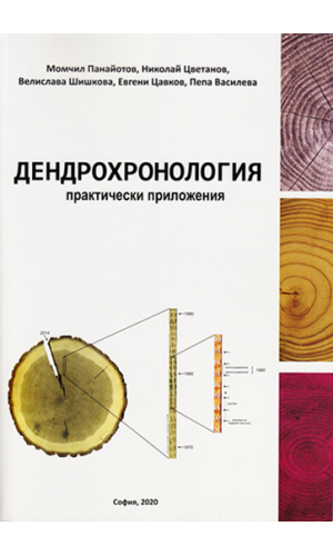 Dendrochronology: Practical applications