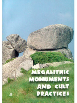 Megalithic Monuments and Cult Practices