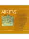 Abritus. Geschichte und Archäologie