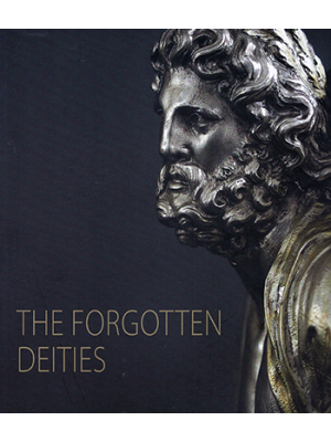 The Forgotten deities