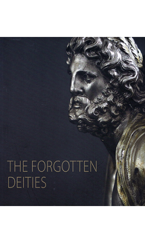 The Forgotten deities