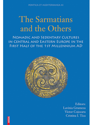 The Sarmatians and the Others