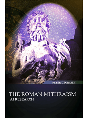 The Roman Mithraism: AI Research