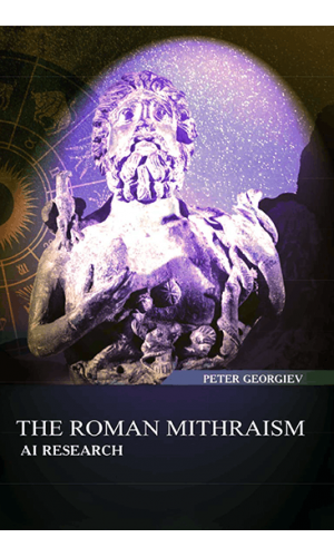The Roman Mithraism: AI Research