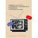 The Translation of Sitcoms and Translational Transformations in English- and Slavic-Language Contexts