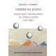 Images of the Poet: Studies on Atanas Dalchev’s Works after 1944