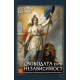 Liberty as Independence: The Making and Unmaking of a Political Ideal