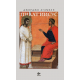 Pilate and Jesus